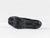 Bontrager Schuh Bontrager XXX MTB 44 Black