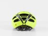 Bontrager Helm Bontrager Solstice MIPS S/M Radioactive Yello