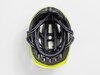 Bontrager Helm Bontrager Solstice MIPS S/M Radioactive Yello