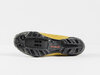 Bontrager Schuh Bontrager GR2 47 Old Style Gold