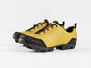 Bontrager Schuh Bontrager GR2 47 Old Style Gold